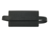 Clutch Belt Bag, front view